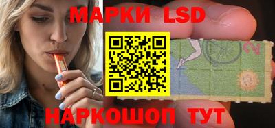 гидропоника Камень-на-Оби