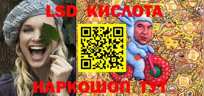 гидропоника Камень-на-Оби