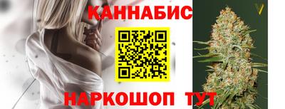 ECSTASY Каменск-Уральский