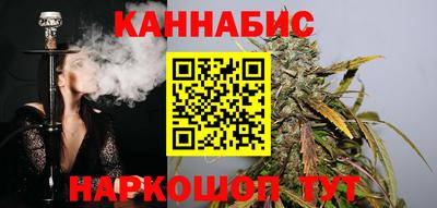 ECSTASY Каменск-Уральский