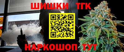 ECSTASY Каменск-Уральский