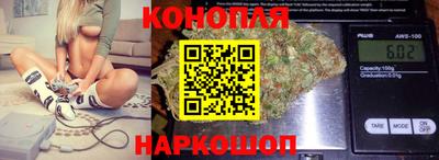 гидропоника Камень-на-Оби