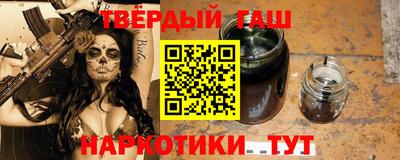 ECSTASY Каменск-Уральский