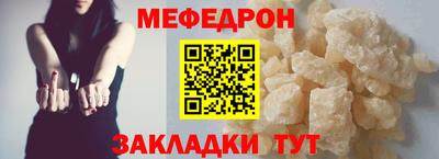 ECSTASY Каменск-Уральский
